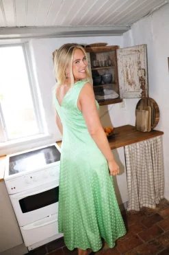 Carrie Dress