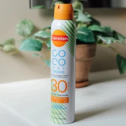 Casuncare Dry Mist Spf 30 8571051994 -