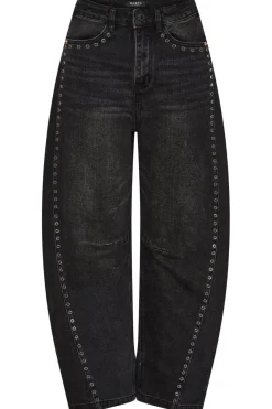Marta Du Chateau Cbitten Jean DC226-8605 | Jeans, Leggings & Byxor