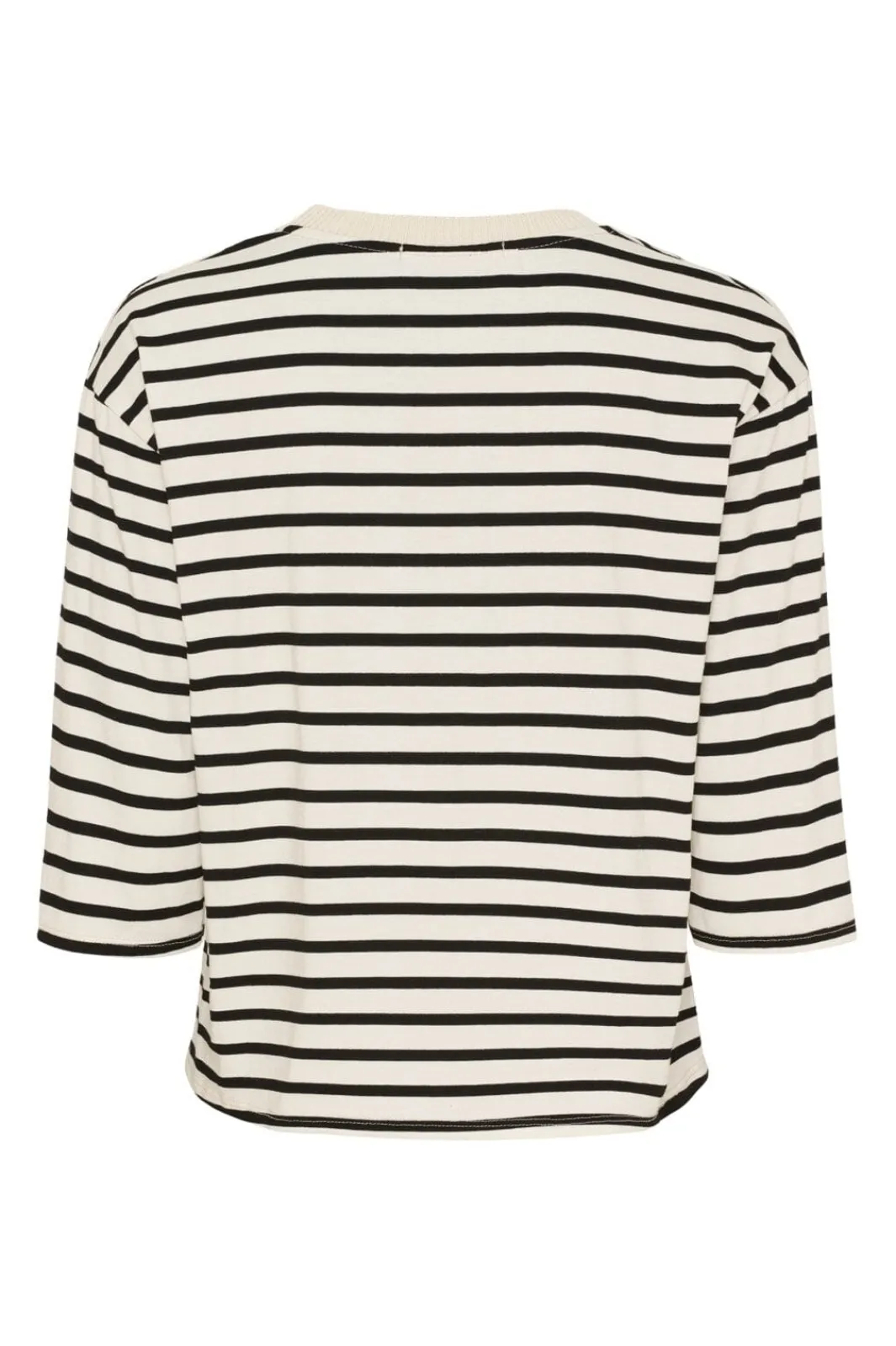 Marta Du Chateau Cbrooklyn Tee 58351 | T-Shirts & Toppar