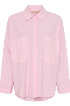 Marta Du Chateau Ccoline Shirt 258037 | Blusar & Skjortor