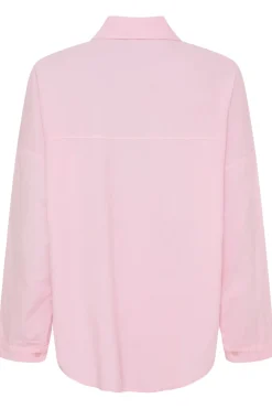 Marta Du Chateau Ccoline Shirt 258037 | Blusar & Skjortor