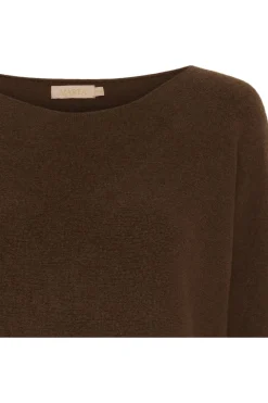 Cdagmar Knit 5001