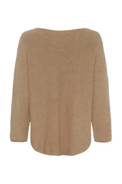 Marta Du Chateau Cdagmar Knit 5001 | Sticka