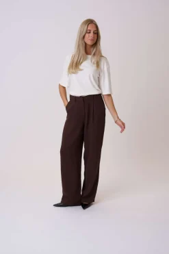 BYIC Ceinaic Pant A2351 | Jeans, Leggings & Byxor