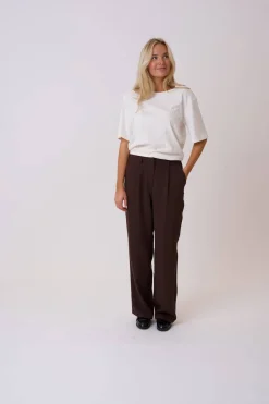 BYIC Ceinaic Pant A2351 | Jeans, Leggings & Byxor