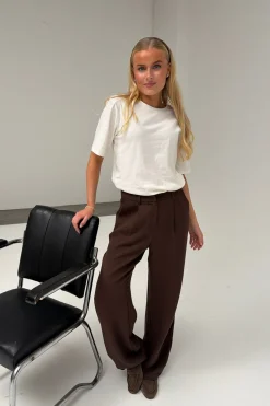 BYIC Ceinaic Pant A2351 | Jeans, Leggings & Byxor