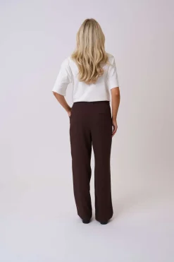 BYIC Ceinaic Pant A2351 | Jeans, Leggings & Byxor