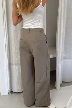 Celinaic Pants A2351