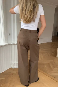 BYIC Ceinaic Pant A2351 | Jeans, Leggings & Byxor