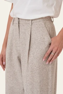BYIC Ceinaic Pant A2351 | Jeans, Leggings & Byxor