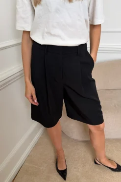 BYIC Ceinaic hort A25217 | Shorts