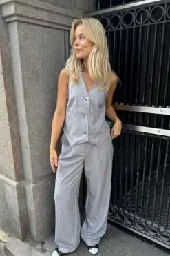 Celina Pants