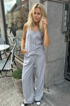 Celina Pants
