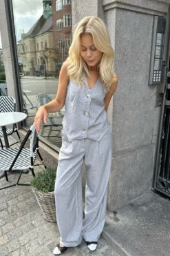 Celina Pants