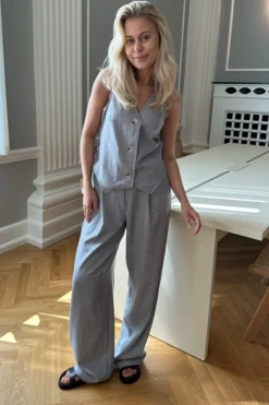 Celina Pants