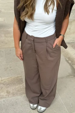 BYIC Ceina Pant | Jeans, Leggings & Byxor