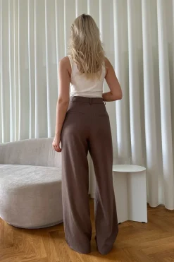 BYIC Ceina Pant | Jeans, Leggings & Byxor