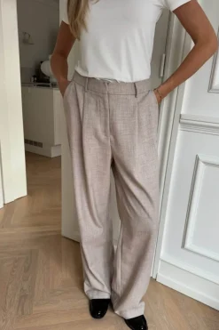 BYIC Ceina Pant | Set|Jeans, Leggings & Byxor
