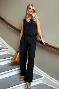 Celina Pants