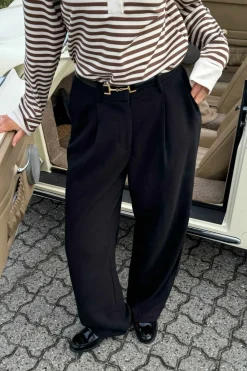Celina Pants