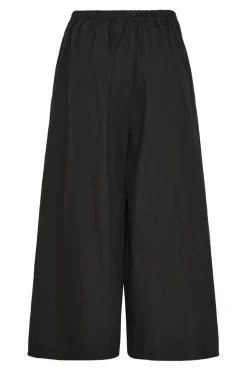 Celva Pants 256244