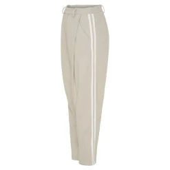 Marta Du Chateau Cember Pants 246127 | Jeans, Leggings & Byxor