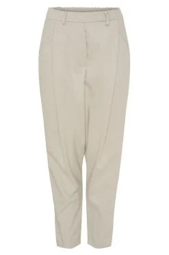 Marta Du Chateau Cember Pants 246127 | Jeans, Leggings & Byxor