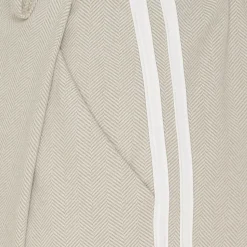 Marta Du Chateau Cember Pants 246127 | Jeans, Leggings & Byxor