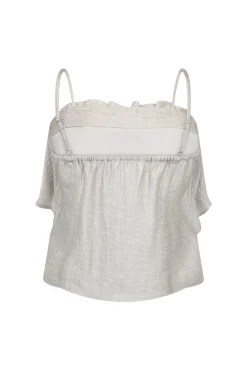 Co´Couture Chercc Top 45190 | Blusar & Skjortor