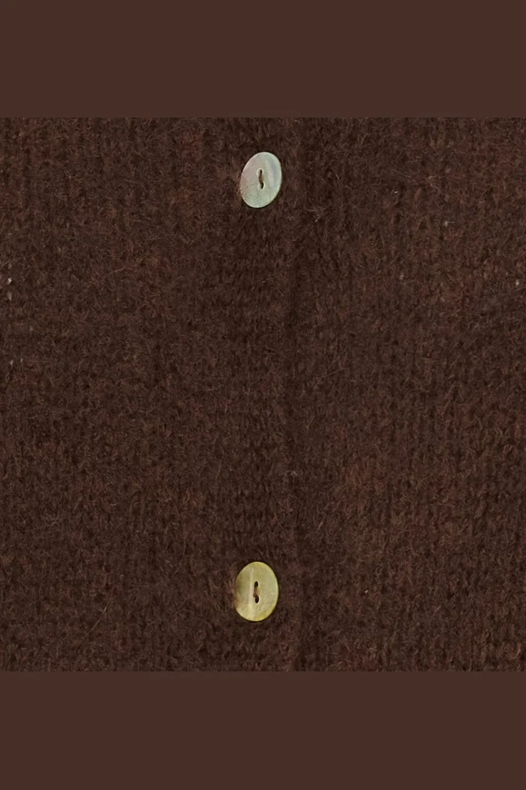 Marta Du Chateau Cjuliana Knit 2413 | Sticka