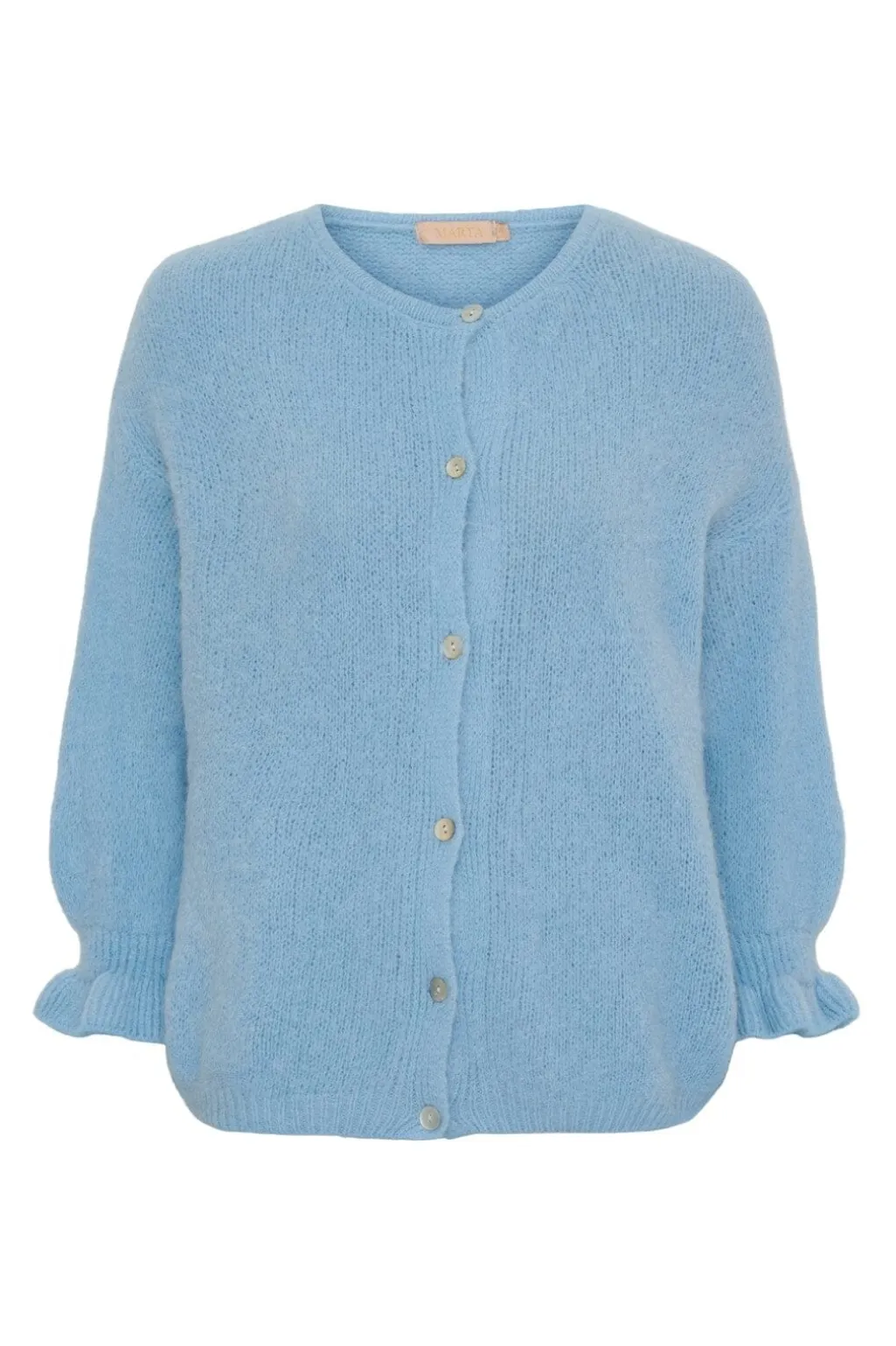 Cjuliana Knit 2413