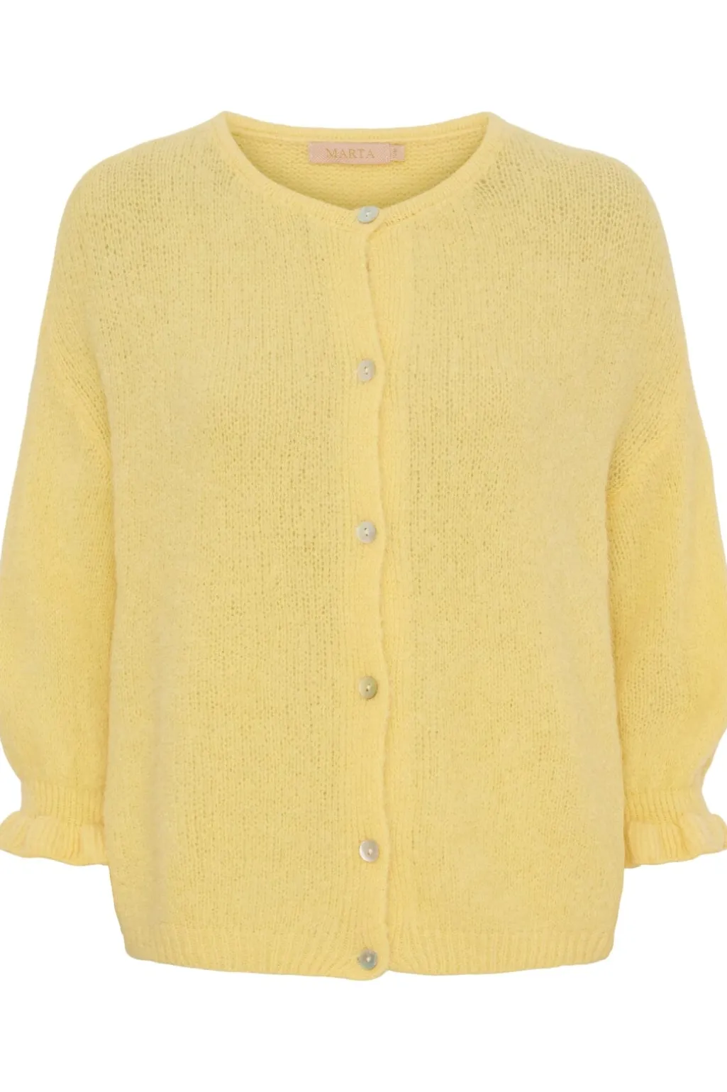 Cjuliana Knit 2413