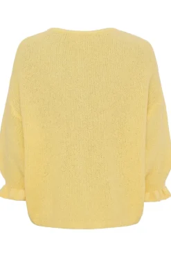 Cjuliana Knit 2413