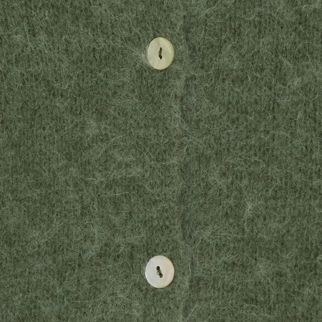 Cjuliana Knit