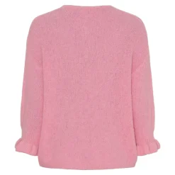 Marta Du Chateau Cjuliana Knit | Sticka