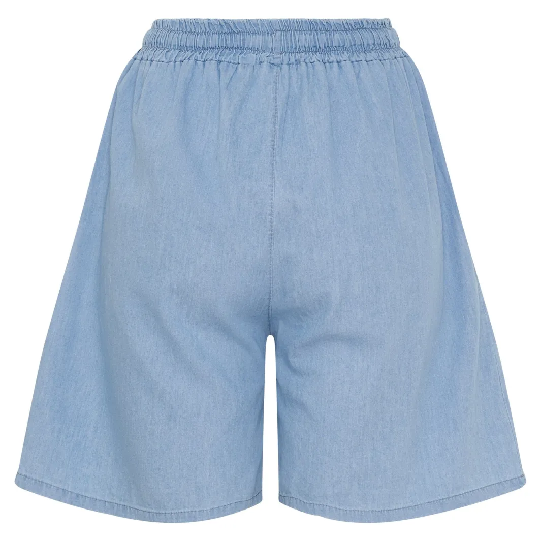 Marta Du Chateau Ckira Shorts62633-2 | Shorts