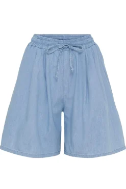 Marta Du Chateau Ckira Shorts62633-2 | Shorts