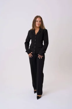 BYIC Caraic Bazer A23904 | Blazers