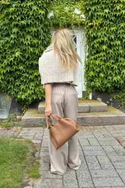 Claraic Pants
