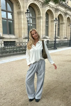 BYIC Caraic Pant | Jeans, Leggings & Byxor