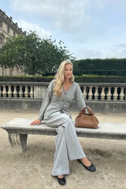 BYIC Caraic Pant | Jeans, Leggings & Byxor