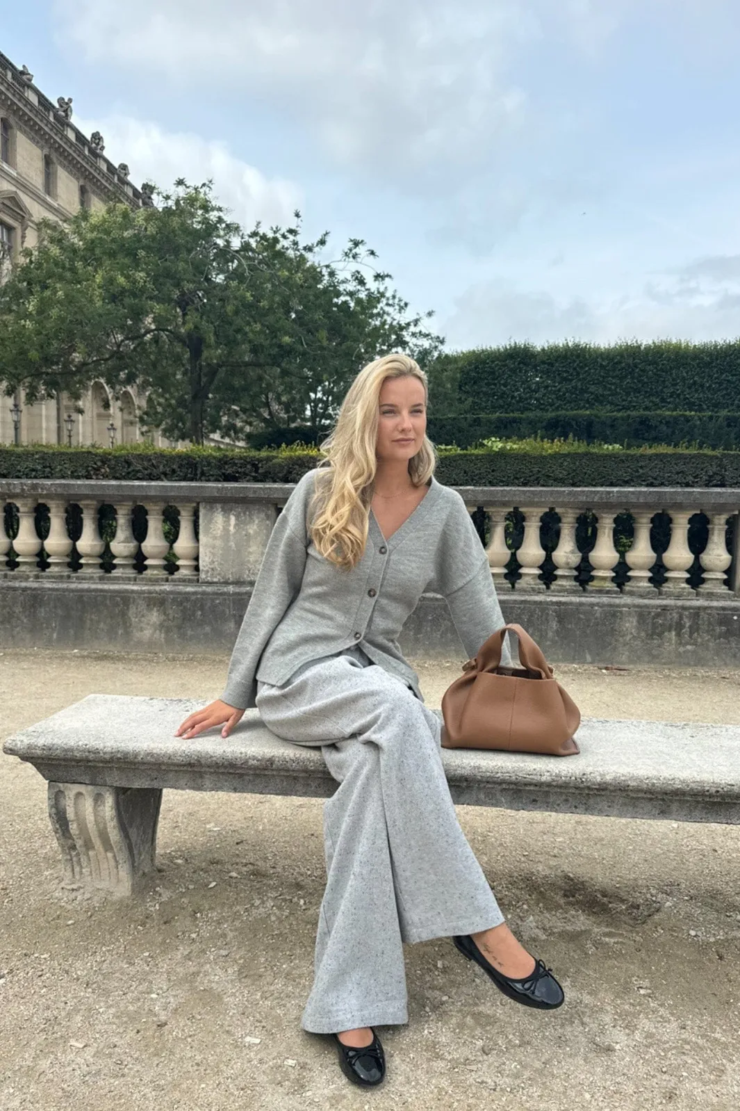 BYIC Caraic Pant | Jeans, Leggings & Byxor
