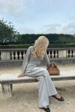 BYIC Caraic Pant | Jeans, Leggings & Byxor