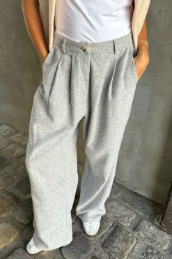 BYIC Caraic Pant | Jeans, Leggings & Byxor