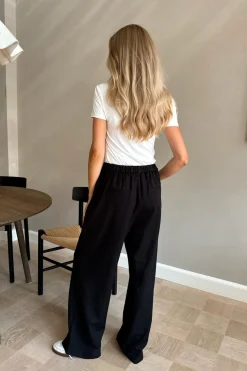 BYIC Caraic Pant | Jeans, Leggings & Byxor