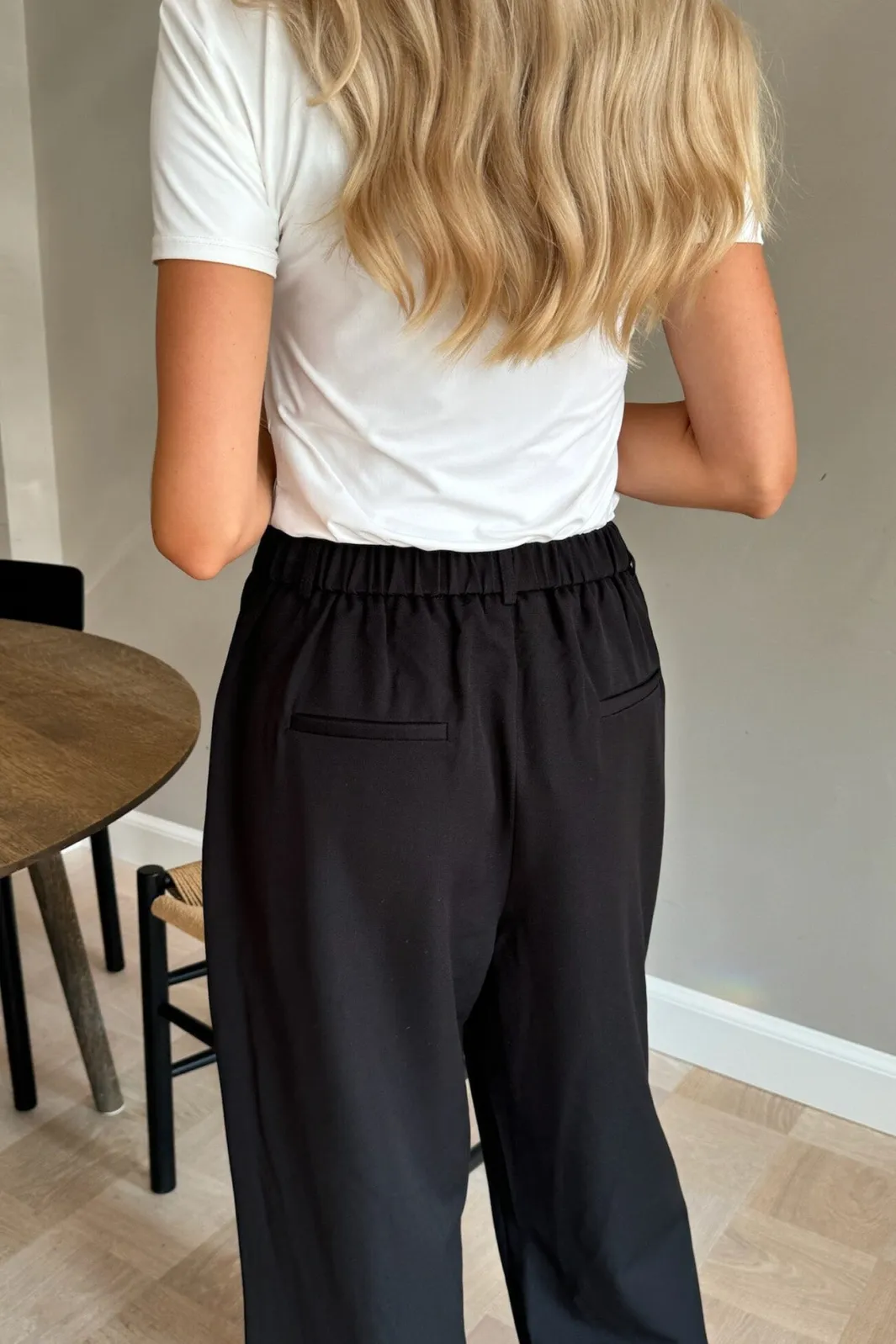 BYIC Caraic Pant | Jeans, Leggings & Byxor