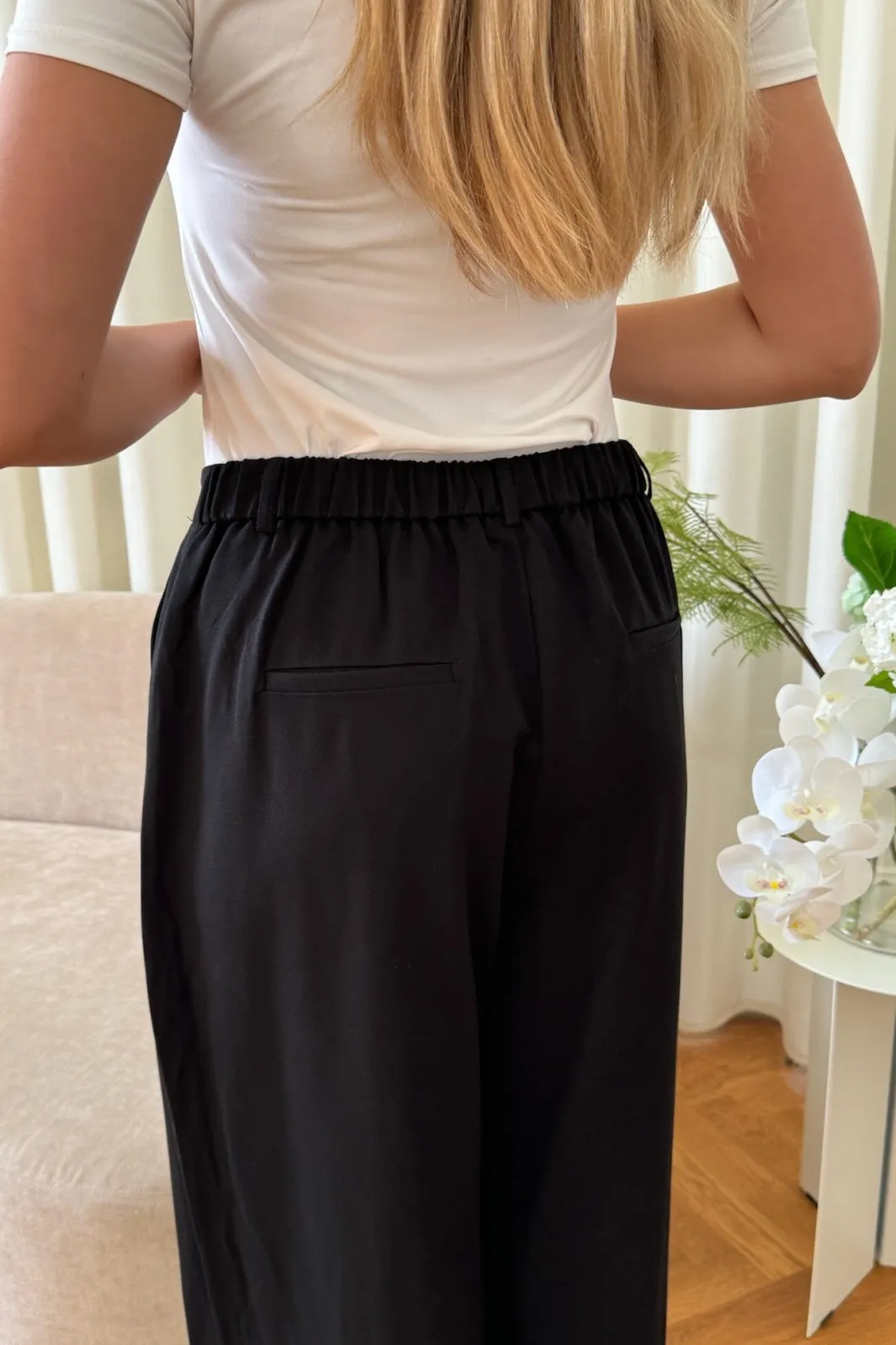 BYIC Caraic Pant | Jeans, Leggings & Byxor