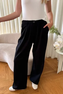 BYIC Caraic Pant | Jeans, Leggings & Byxor