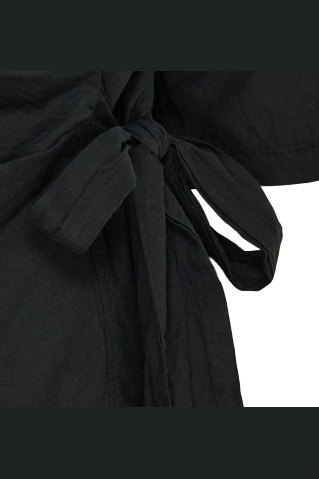 Cmarcella Blouse 258921